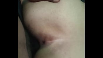Como A Ella Le Gusta - black, sexy, hardsex - Video 1758507