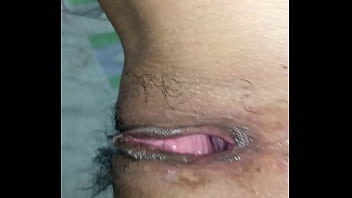 Asfvjkllmbbioijvvvvvv