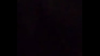 Porn, Cumshot, Cum, Interracial, Pornstar, Blowjob, Amateur, Masturbation, Pov, Pussyfucking, Babes, - Cumshot - 2025 - Incredible - Show - Video 1756939