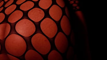 La Colombiana Mas Rica