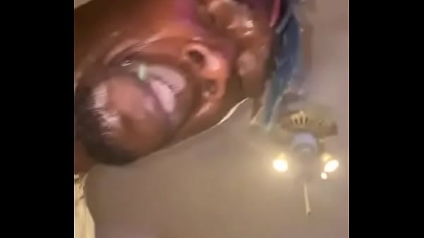 Rough Fuck: _We can fuck... but don_t cum in me again after 2 minutes!_