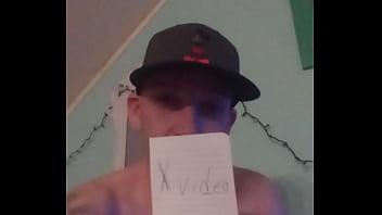 Verification Video - verification-video - Video 1576058