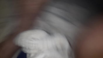 Blonde, Sexy, Petite, Amazing-jewelz - Blonde - 2025 - Passionate - Performance - Video 1751285