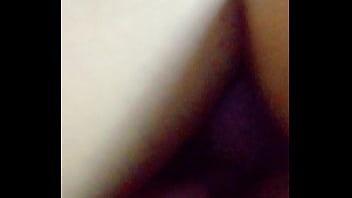 A Escondidas De Sus Papás