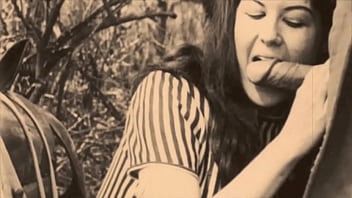 Dark Lantern Entertainment Presents _vintage Peepshow_ From My Secret Life, The Erotic Confessions Of A Victorian English Gentleman