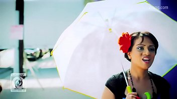 Mehrnoosh - Cheshmat Official Video Hd