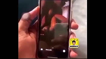 Hardcore, Milf, Closeup, Ebony, Pussyfucking, Big-dick, Clubhouse, Nigeria, Black-cock, Black-pussy - Milf - 2025 - Passionate - Performance - Video 1758381