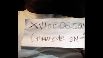 Verification Video - verification-video - Video 1768857
