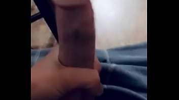 Verification Video - massage, verification-video, fillinmilfs - Video 1758317