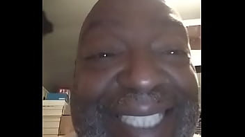 Always Bless Your Food