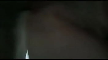 Safada Gemendo Gostoso Na Rola Grossa Sexmatch.com.br