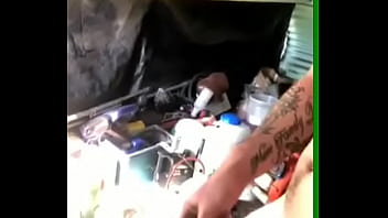 Cumshot, Cum, Outdoor, Amateur, Masturbation, Solo, Masturbate, Public, Jerk - Cumshot - 2025 - Amazing - Scene - Video 1829797