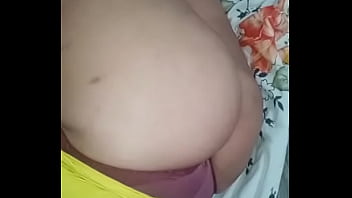 Assim Que A Gostosa Gosta