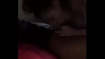 Deepthroat, Bbc - Unknown - 2025 - Hot - Performance - Video 1574381