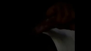 Bbc, Hawaii, 808, Oahu - Unknown - 2025 - Sexy - Scene - Video 1829824