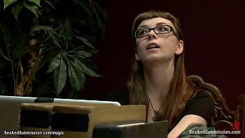 Cheating Milf Wife Penalized And Fucked