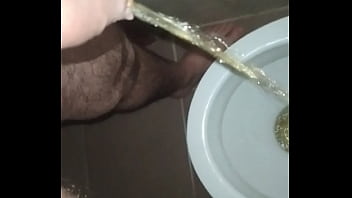 Cock, Small, Piss - Unknown - 2025 - Hot - Experience - Video 1575680