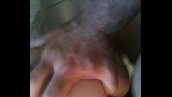 A Puertorican Bitch Want More....