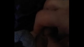 Squirt, Fisting - Squirting - 2025 - Passionate - Scene - Video 1757961