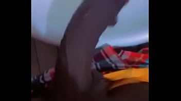 Update I Have In 3 Beads And Slugs Now