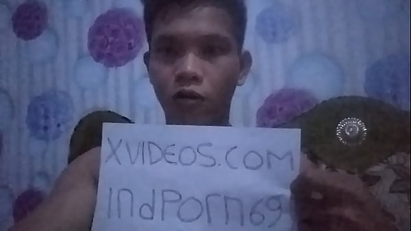 Verification Video - verification-video - Video 1768710