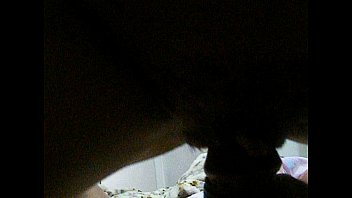 tor _ ube sexo em casa,bom 2