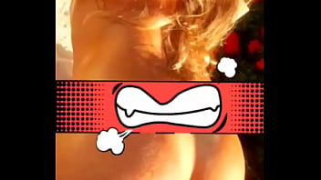 Anal, Milf, Amateur, Masturbation, Voyeur, Amador, Verification-video - Anal - 2025 - Intense - Experience - Video 1829704