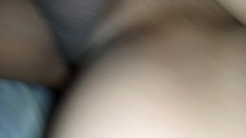 Mi Morrita De Casa Coje Sin Que Sus Papás Sepan