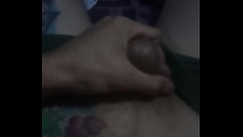 Verification Video - ball, soloboy, verification-video, ball-squish, not-yet-horny - Video 1575608