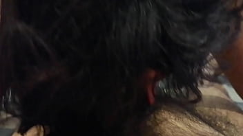 Mamada, Madura, Chalco - Unknown - 2025 - Incredible - Scene - Video 1757876