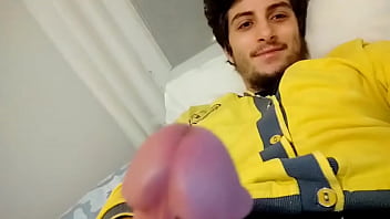 Porn, Sex, Lesbian, Teen, Hardcore, Latina, Hot, Sexy, Handjob, Homemade, Dick, Horny, Russian, Big- - Lesbian - 2025 - Steamy - Performance - Video 1689643