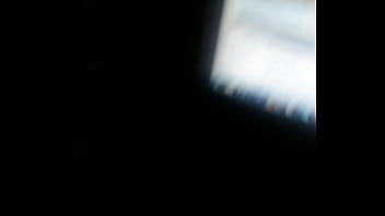 Cute White Girl Anal