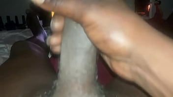 Bbc, Black-cock - Unknown - 2025 - Intense - Experience - Video 1829708