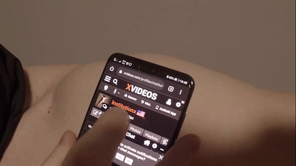 Verification Video - verification-video - Video 1768717