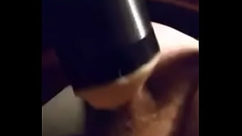 Jackoff, Fleslight - Unknown - 2025 - Passionate - Scene - Video 1829727