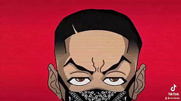 New Song From Mixtape #bankkrollyungin