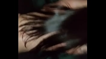 Petite, Tiny, Big-dick, Backshots, Bubble-butt, Tight-pussy, Dick-riding - Unknown - 2025 - Amazing - Scene - Video 1756848