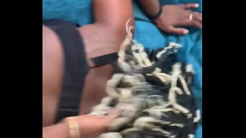 Amateur Black Couple Fucking - fucking, amateur, closeup, ebony, pussyfucking, big-ass, bbc, black-cock - Video 1818090