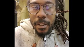 Verification Video - ebony, verification-video - Video 1829668