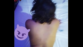 _mi Amo Me Coge Rico_ Dice La Gatita Culona Y Sumisa De Xvideos Maullando De Placer Mientras La Penetro En El Motel