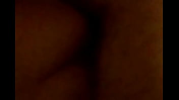 Ex Namorada - Bem Gostoso