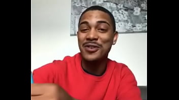 Big Deez Productions