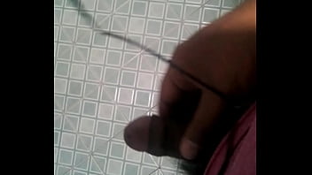 Jugando Con La Chiquis