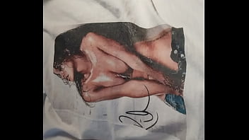 Rocknfire - Cum, Cock, Shaved, Solo, Cute, Big-dick, Verification-video - Bukkake - 2025 - Sexy - Show - Video 1751976