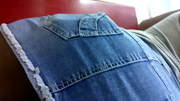 Culito Rico-para Empezar