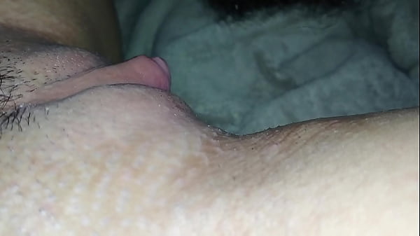 I Sucked My Step Aunt' Pussy Until She Came