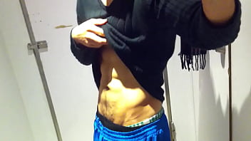 Gay, Soloboy - Gay - 2025 - Amazing - Show - Video 6037119