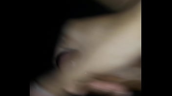 Masturbating, Masturbation, Dick, Balls, Straight, Nicedick, Turkishamerican, Prettyforeskin - Unknown - 2025 - Passionate - Experience - Video 1751796