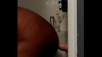 Dildo, Soloboy, Micropenis, Clitty, Gay-amateur, Chubby-gay - Sex_toys - 2025 - Steamy - Experience - Video 1829045