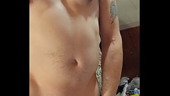 Verification Video - verification-video - Video 1768253